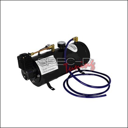 Spec D Air Compressor Tank Pump Spec D Air Compressor Tank Pump